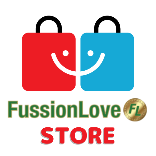 www.fussionlove.store
